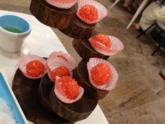 -香香海南菜餐厅