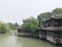-韩湘水博园
