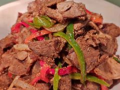 -美食汇·海鲜自助西餐厅·江门富力万达嘉华酒店