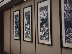 -水墨澜渟足道·SPA·传统(四望亭东关街店)