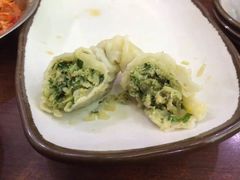 -神仙雪浓汤(明洞店)