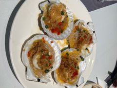 -野蔓果·山野菜(西湖景区·龙井茶田店)