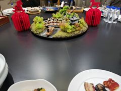 -新廊桥(原科华廊桥店)