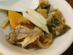 -醋缘臭屁醋养生火锅