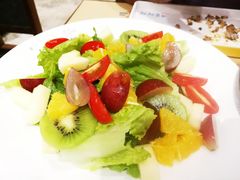-靓靓蒸虾·头牌蒸虾(南山桂庙店)
