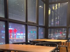 -泰熙家(凤栖原店)