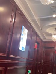 -南京医科大学友谊整形外科医院