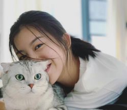 -开运眉半永久纹眉野生眉