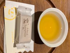 -微热山丘(台北民生公园门市店)