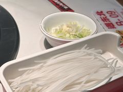-遇东北林区铁锅炖(南开店)
