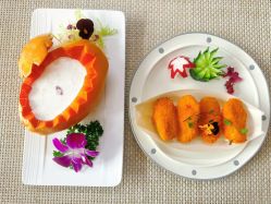 -星乐宝·沁漫月子中心(宝龙一城店)