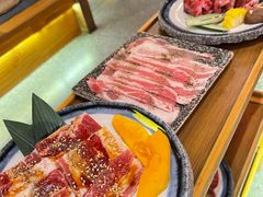 -竹涟烧肉(欢肆店•原星悦荟店)