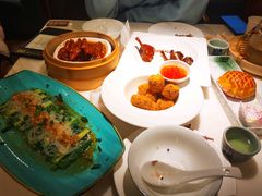 -陶陶居酒家(解放北路店)