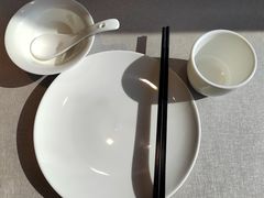 -郑庄脂渣海鲜楼(九水路店)