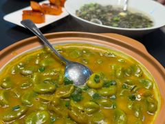 -合家小菜餐馆(新诚花苑店)