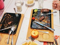 -豪享来(我格广场店)