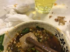 -来伊回麻辣烫·火锅串串清真(红瓦寺总店)
