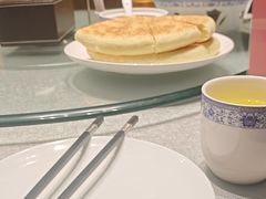 -塞上府(西安店)