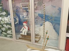 -石家庄万象城