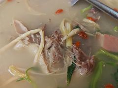 -品大三(大行宫店)