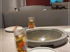 -芸山季·云南野生菌火锅(宝能环球汇店)
