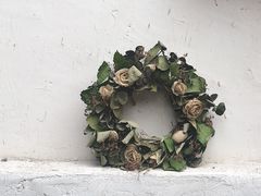 -悦哉·派对·草坪婚礼·围炉煮茶(三圣乡店)