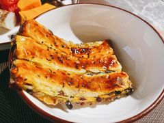 红豆酥-五道口枣糕王(成府路店)