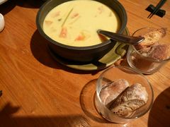 -天水蔬食料理(树德之光店)