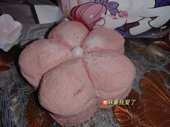 -好利来(熙地港店)