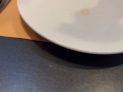 -simply thai天泰(长泰广场店)
