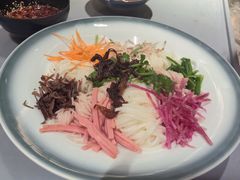 -福照楼汽锅鸡·云南菜(火车站锦江店)