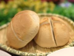 -同和居(什刹海店)