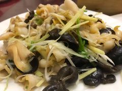 -林之六八·6886大连老菜馆