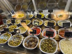 -Alimentari Grande(东湖路店)