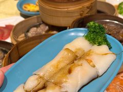 肠粉-哈尔滨永泰喜来登酒店·璟泰公馆