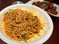 -永乐饭店