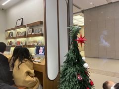 -海马体照相馆(重庆万象城大师店)