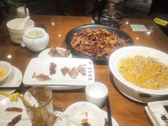 -全聚德(新街口店)