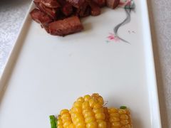-岭南海晏楼(滨江东总店)