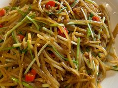 -一桶江山餐厅(松北店)