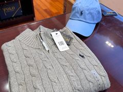-Polo Ralph Lauren(东荟城店)