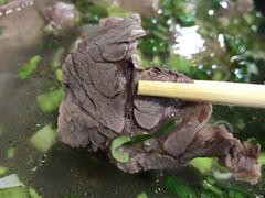 -冷峰马家鸡蛋牛奶醪糟(八朗学五巷店)