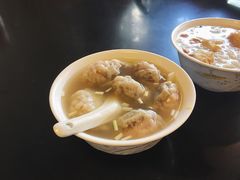 -伍湛记 · 广州老字号(龙津中路店)