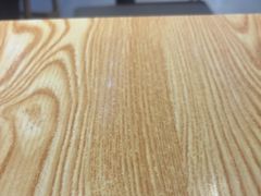 -魔都三兄弟酸辣粉·蘸卤炸串(虹桥万科店)