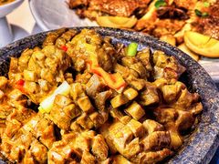 -潮堂 · 潮州菜(国贸商城店)