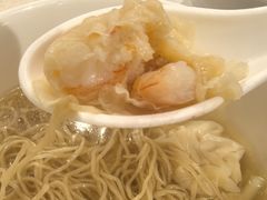 -池记(尖沙咀店)