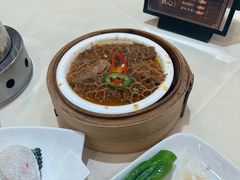 -益利大酒楼(井岸店)