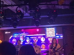 -宝莱纳啤酒花园餐厅PAULANER BRAUHAUS Nanjing(广州路店)