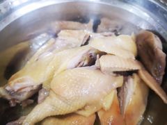 -成惠食府(赤岗店)