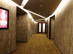 IMG_8363-中影国际影城(兰生大厦CINITY LED店)